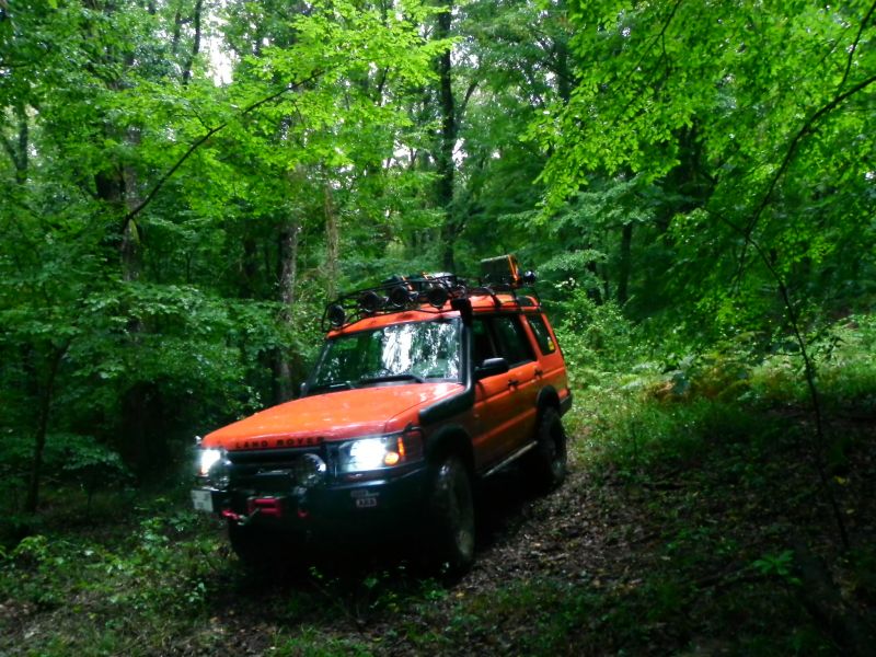 DSCN3666.jpg