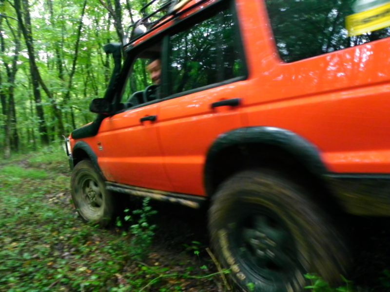 DSCN3673.jpg