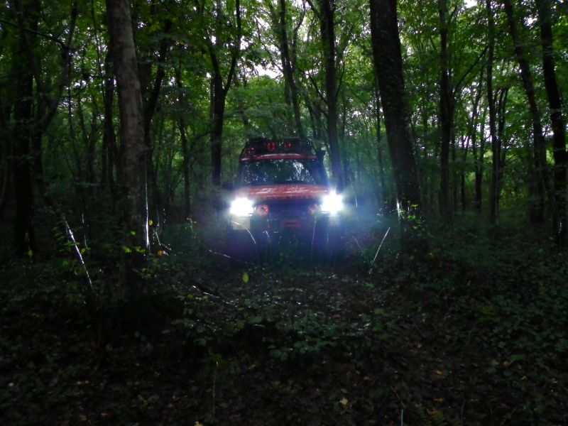 DSCN3674.jpg