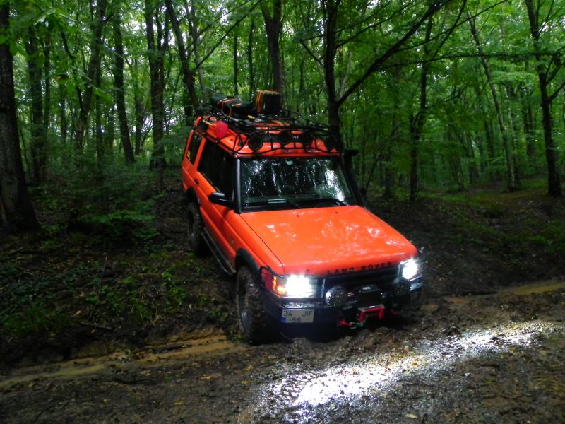 DSCN3682.jpg