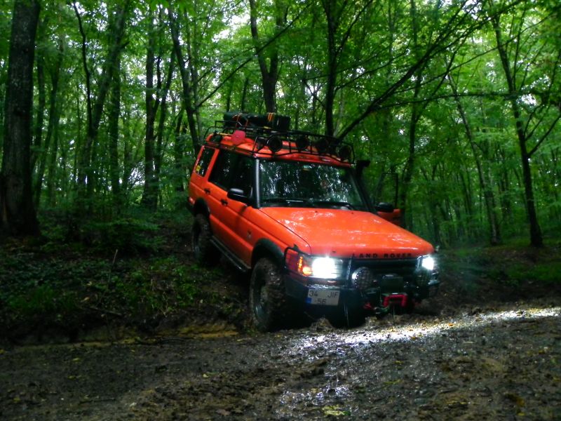 DSCN3683.jpg