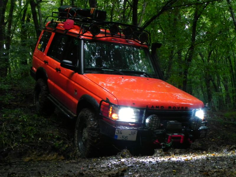 DSCN3685.jpg