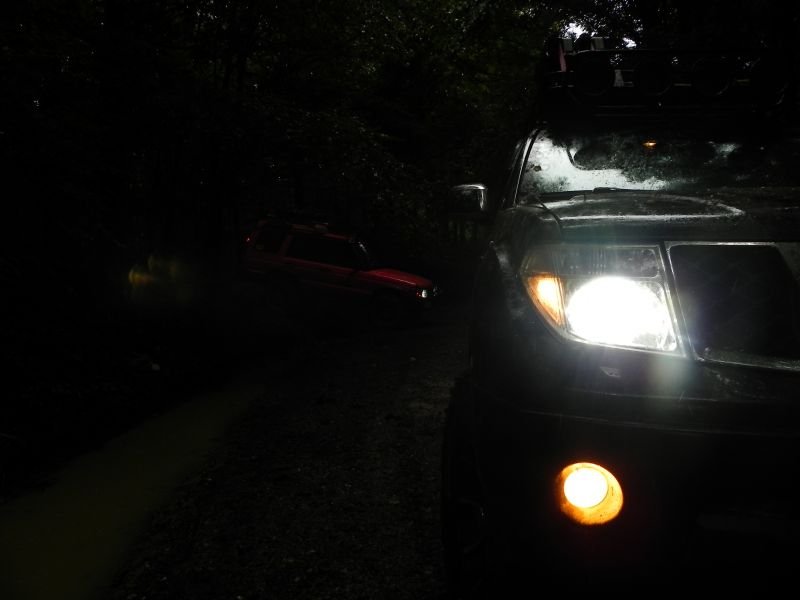 DSCN3692.jpg
