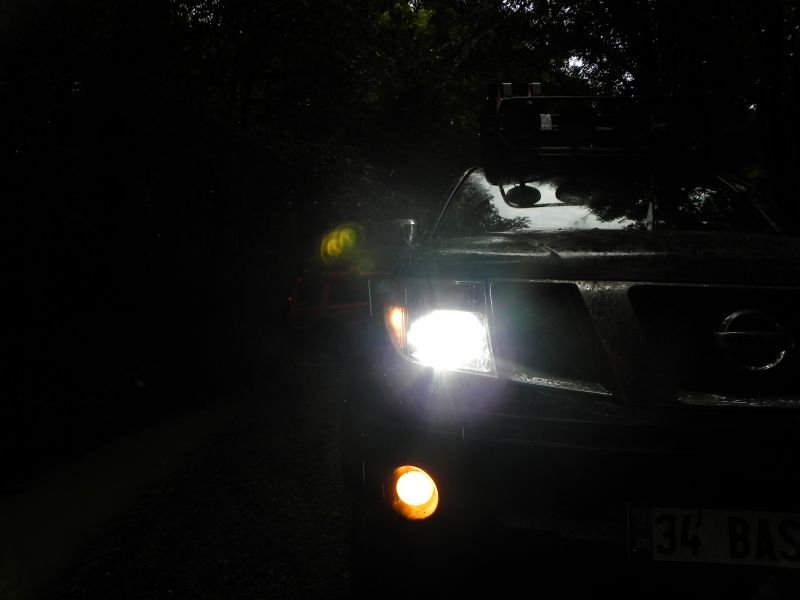 DSCN3693.jpg