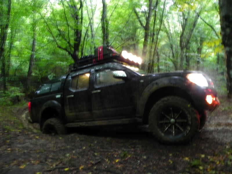 DSCN3699.jpg