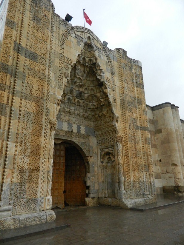 DSCN3751.JPG
