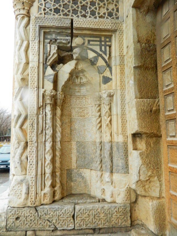 DSCN3753.JPG