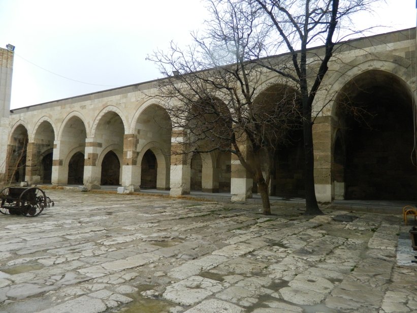 DSCN3759.JPG
