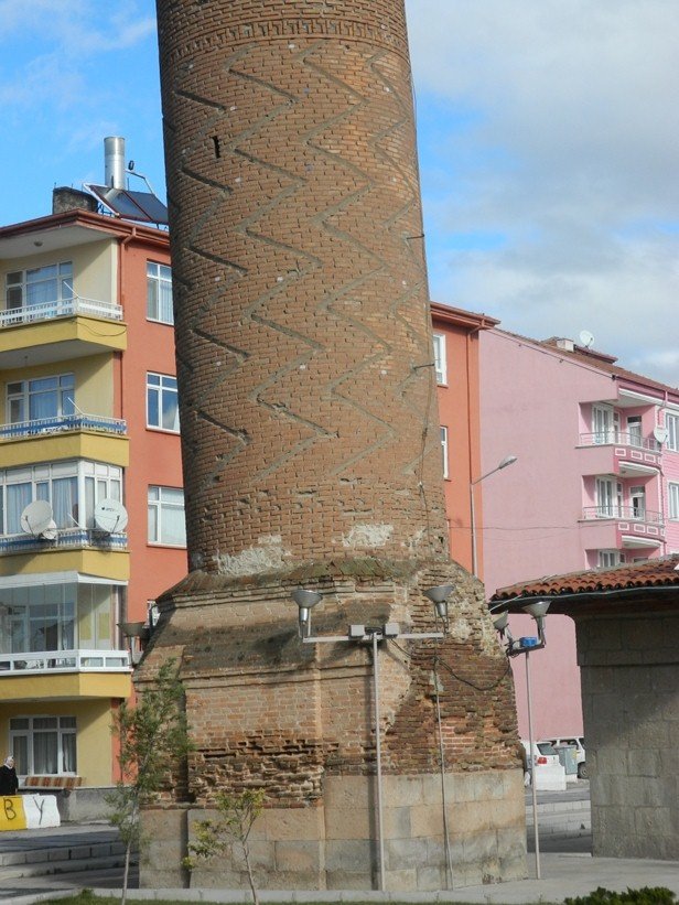 DSCN3820.JPG
