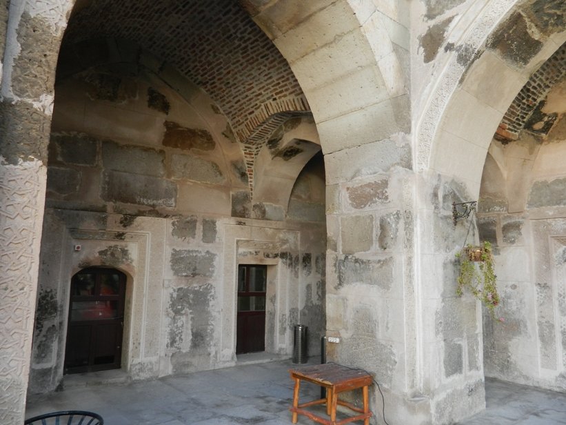 DSCN3827.JPG