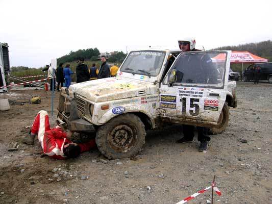 DSCN3834.jpg