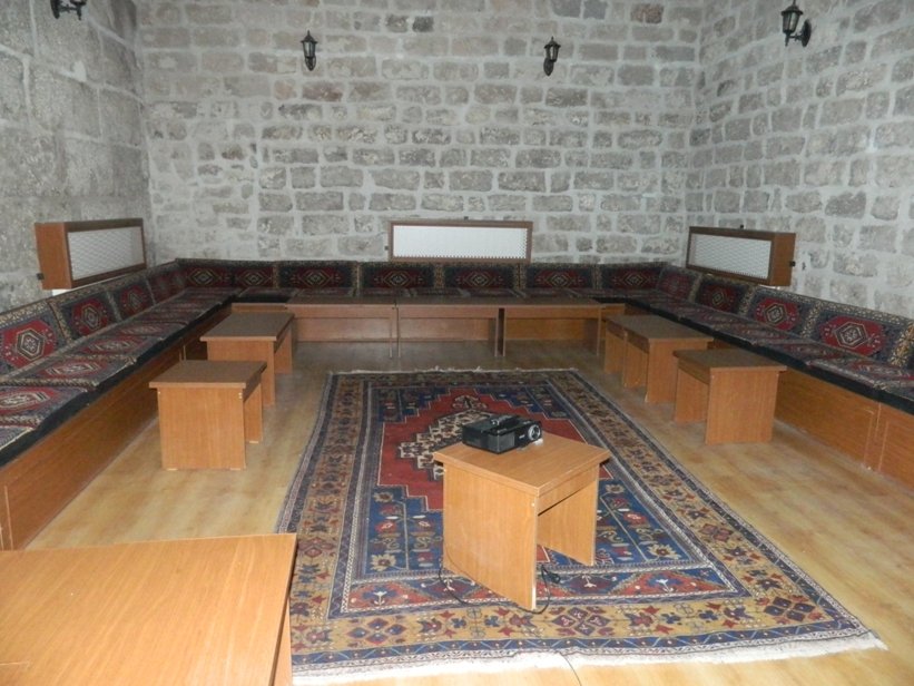 DSCN3837.JPG