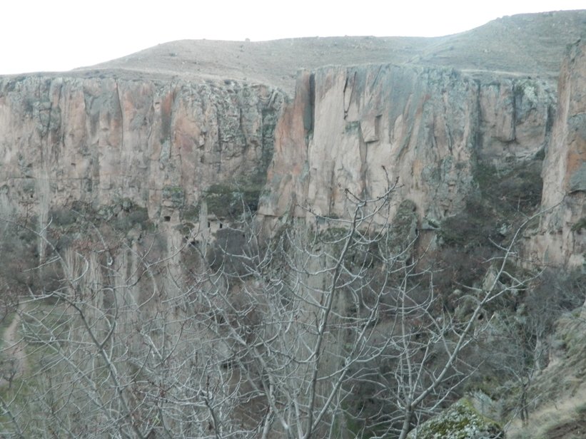 DSCN3913.JPG