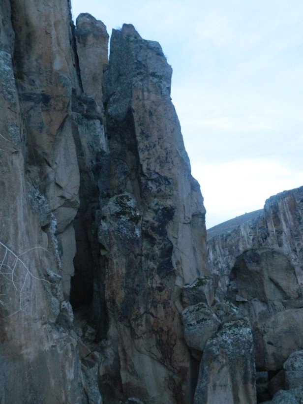 DSCN3917.JPG