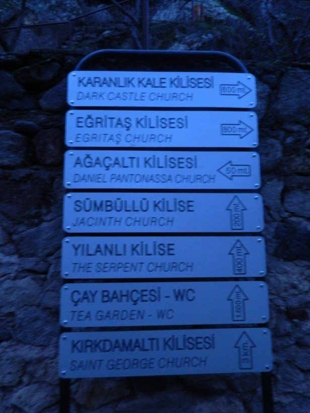 DSCN3950.JPG