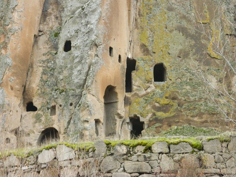 DSCN3967.JPG
