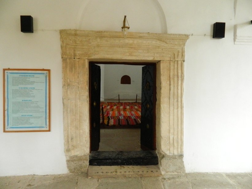 DSCN3976.JPG
