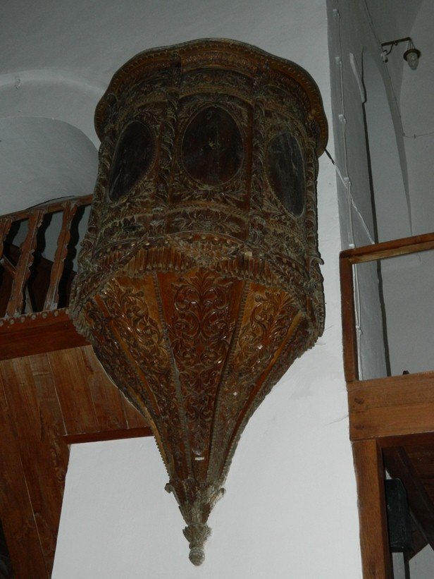 DSCN3983.JPG