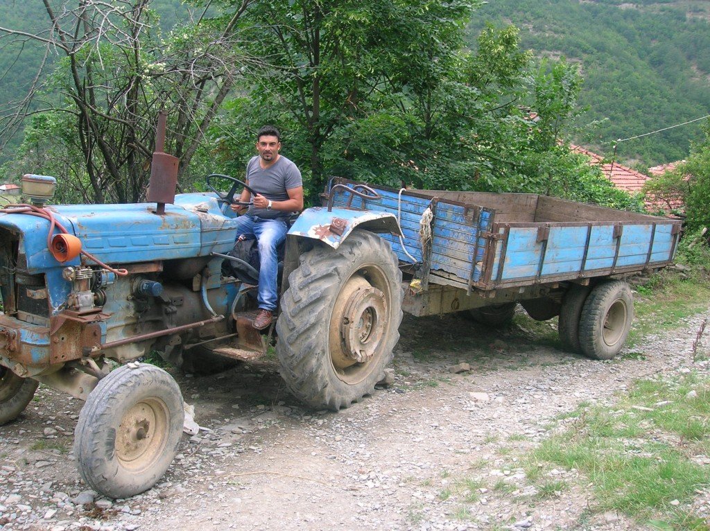 DSCN4017.jpg