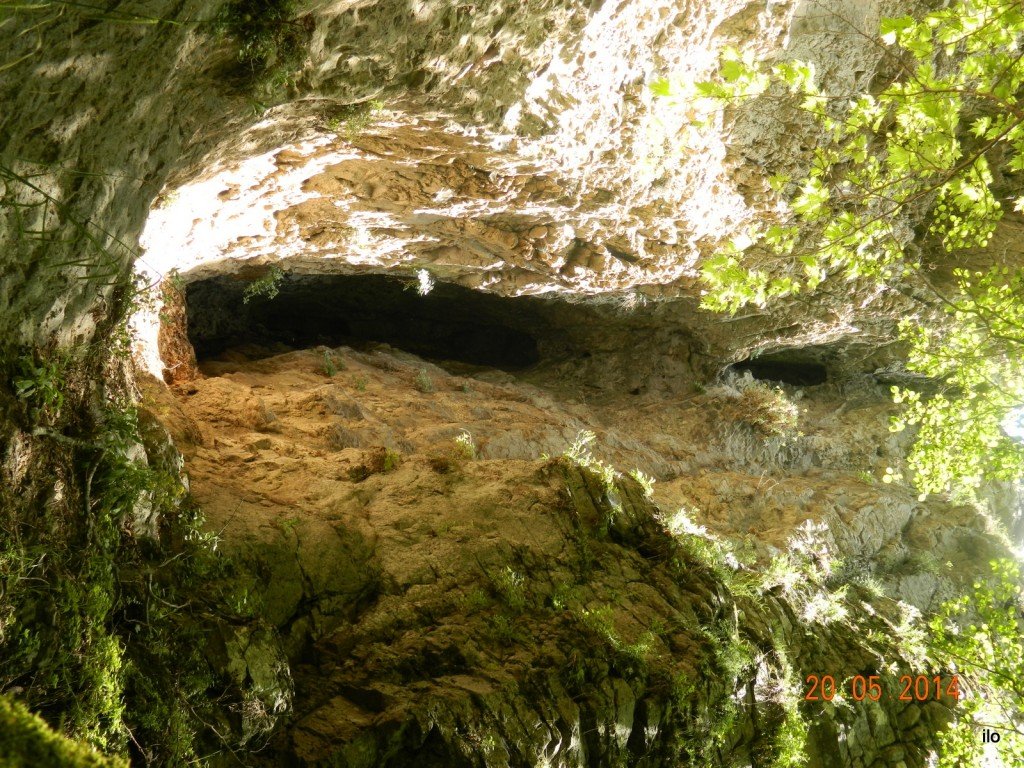 DSCN4038.JPG