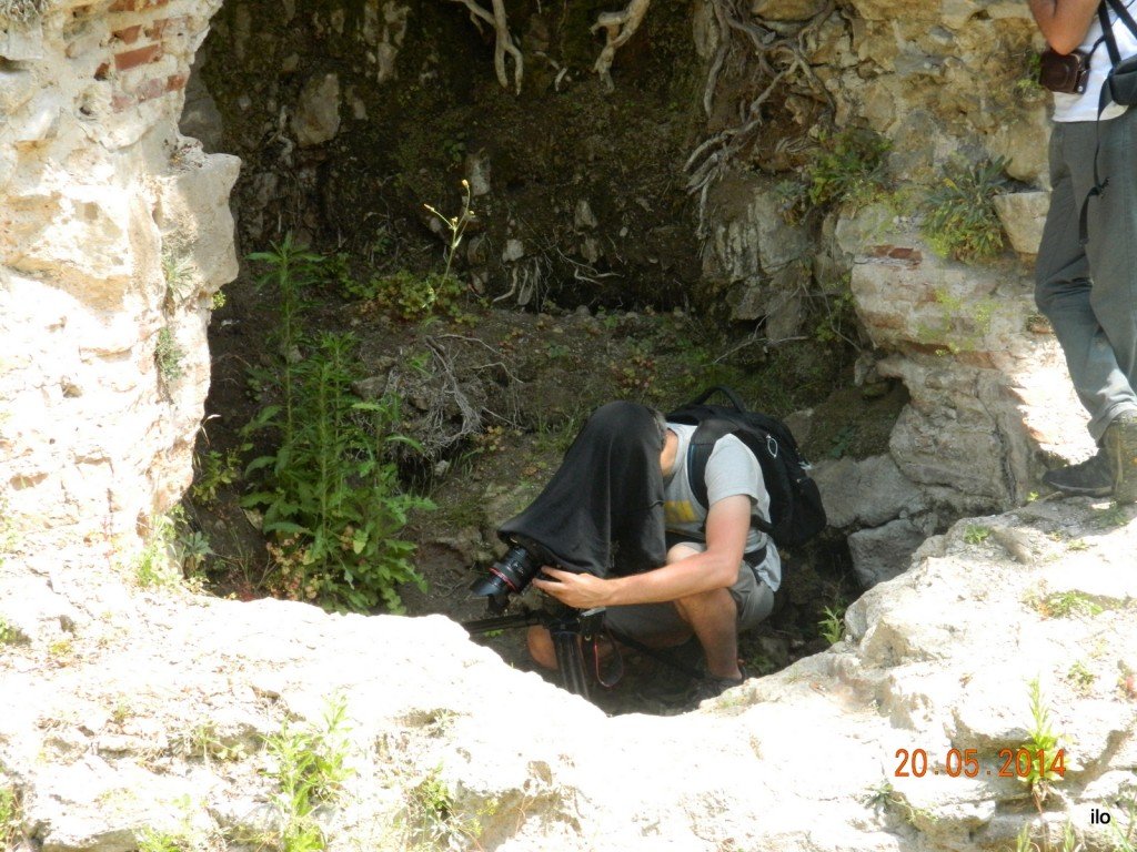 DSCN4052.JPG