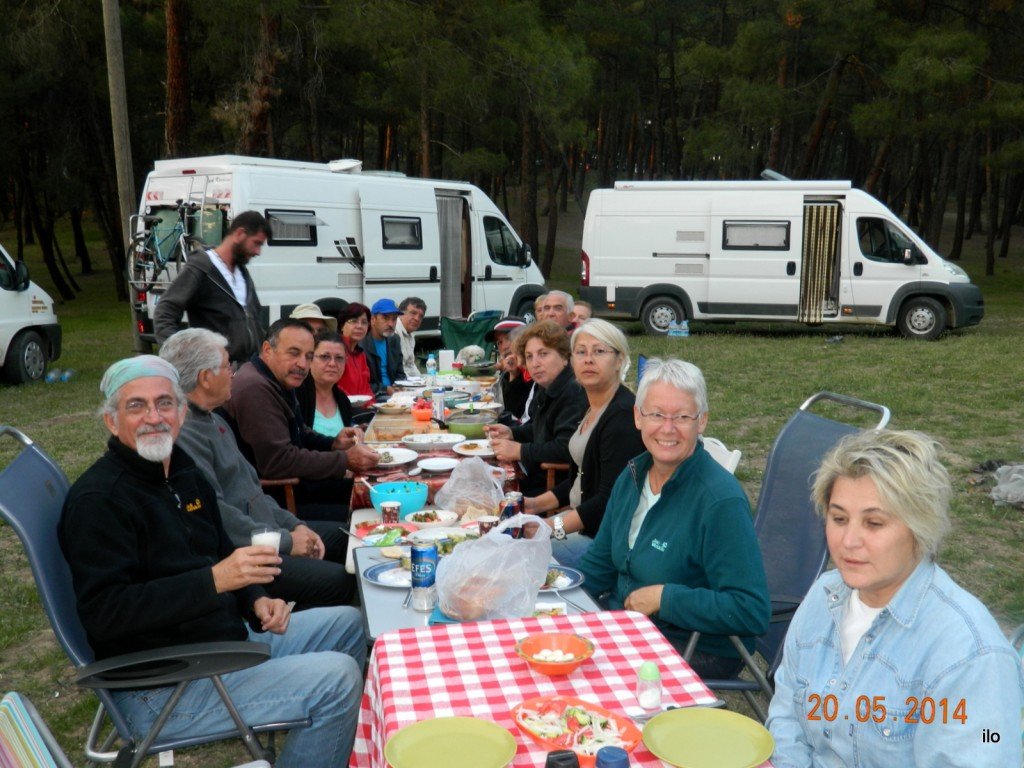 DSCN4068.JPG