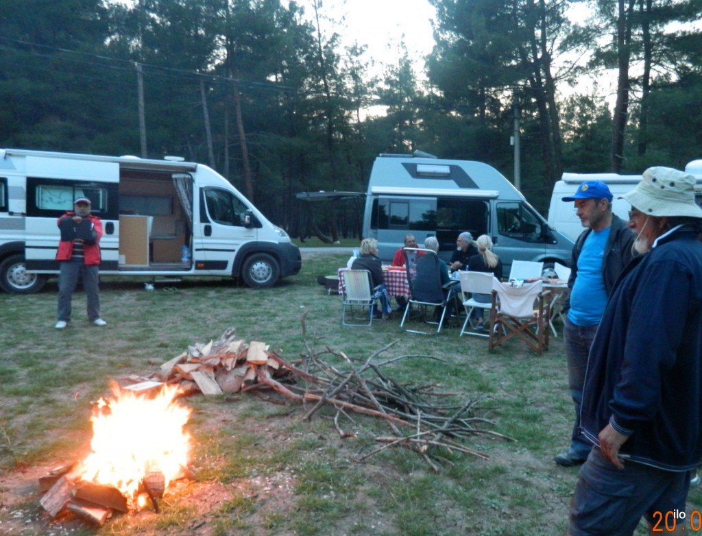 DSCN4072.JPG