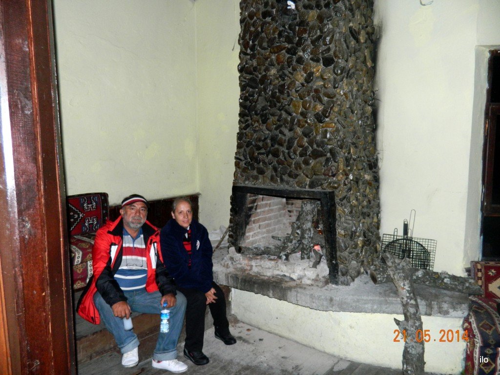 DSCN4090.JPG
