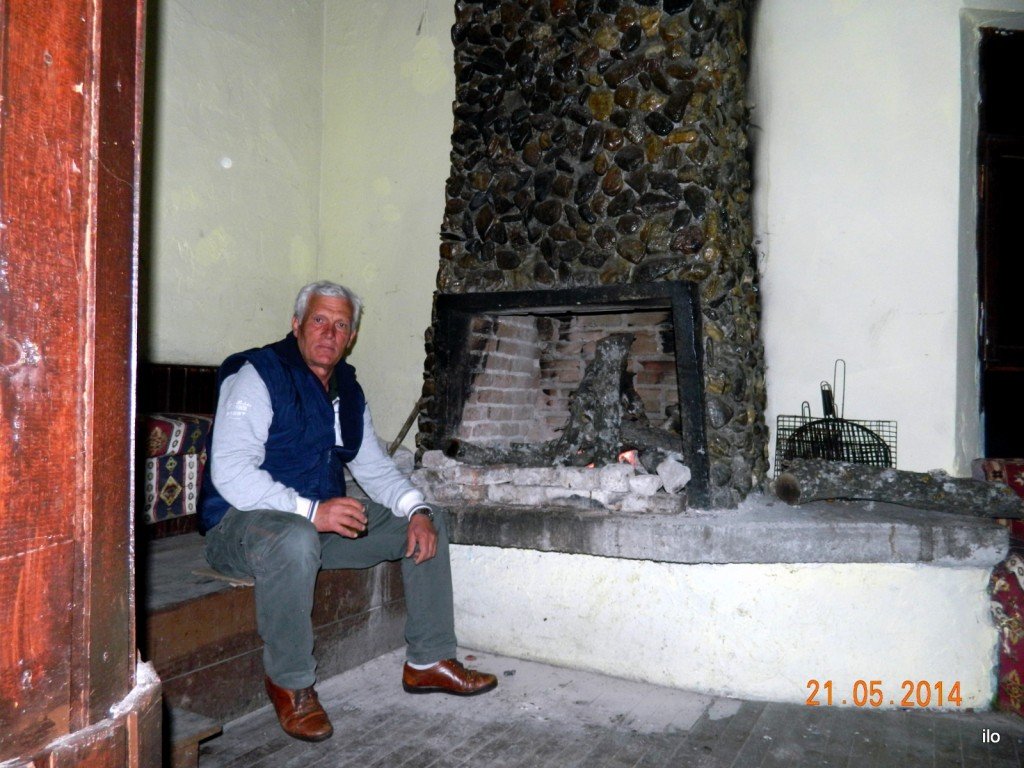DSCN4096-001.JPG