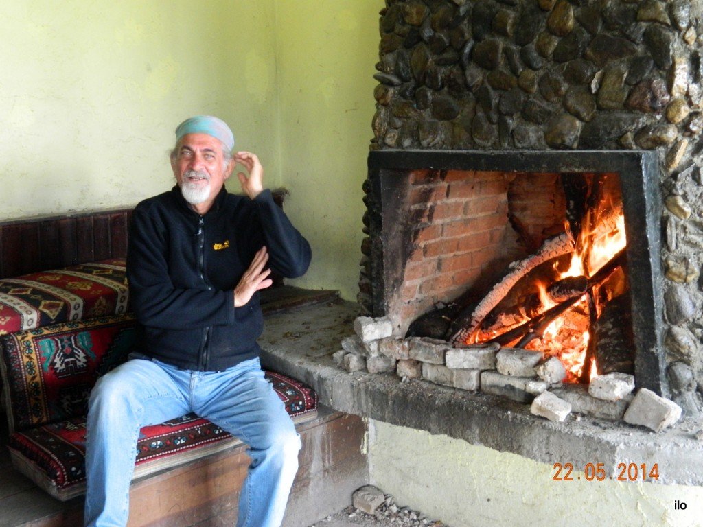 DSCN4138.JPG