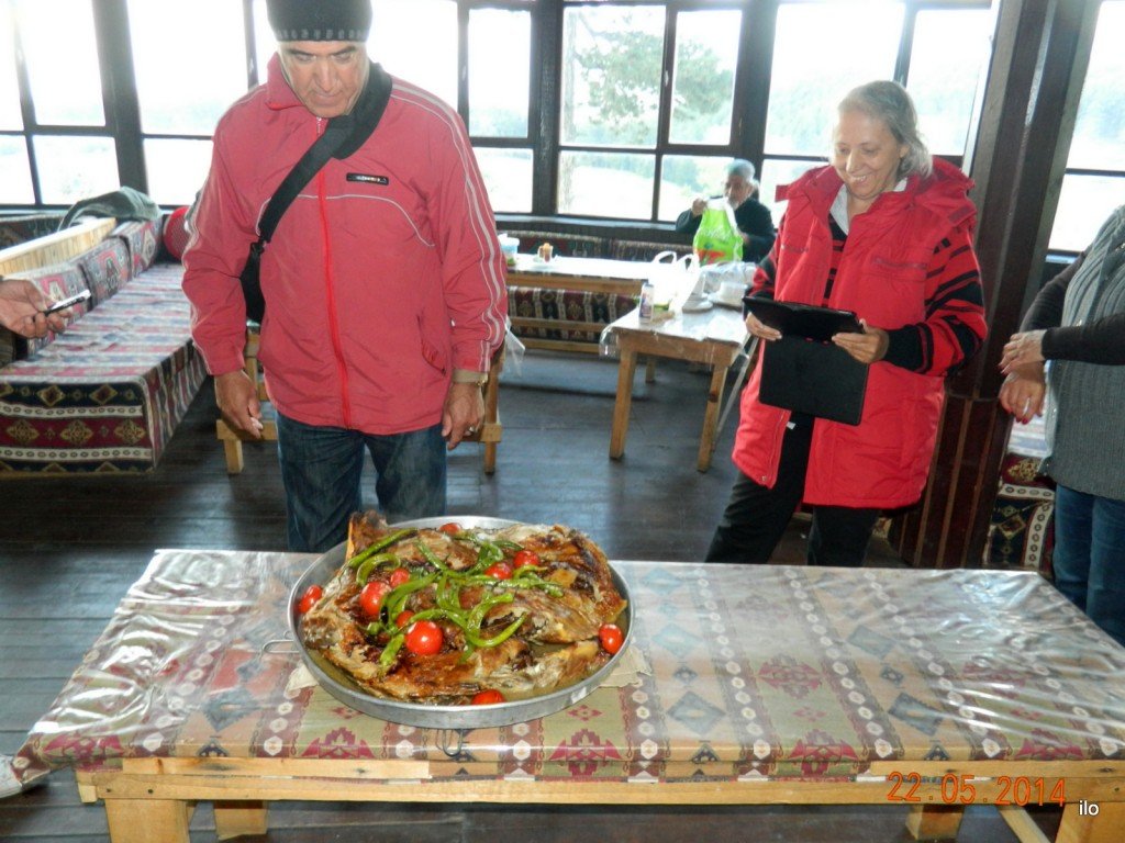DSCN4154.JPG