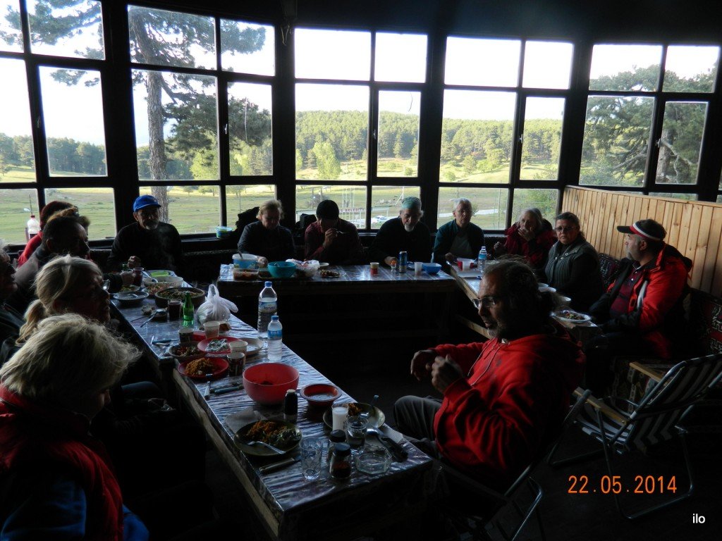 DSCN4159.JPG