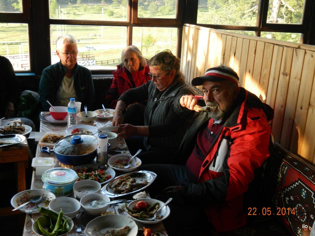 DSCN4163.JPG