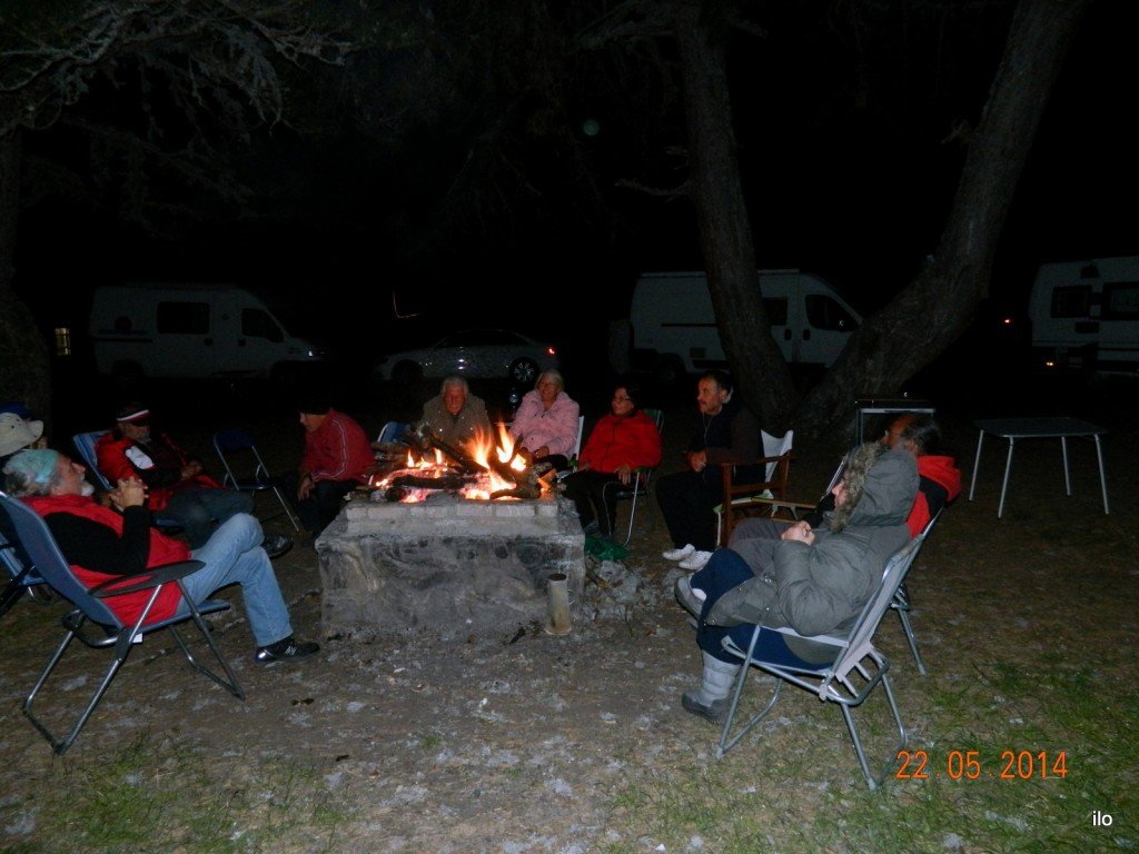 DSCN4167.JPG