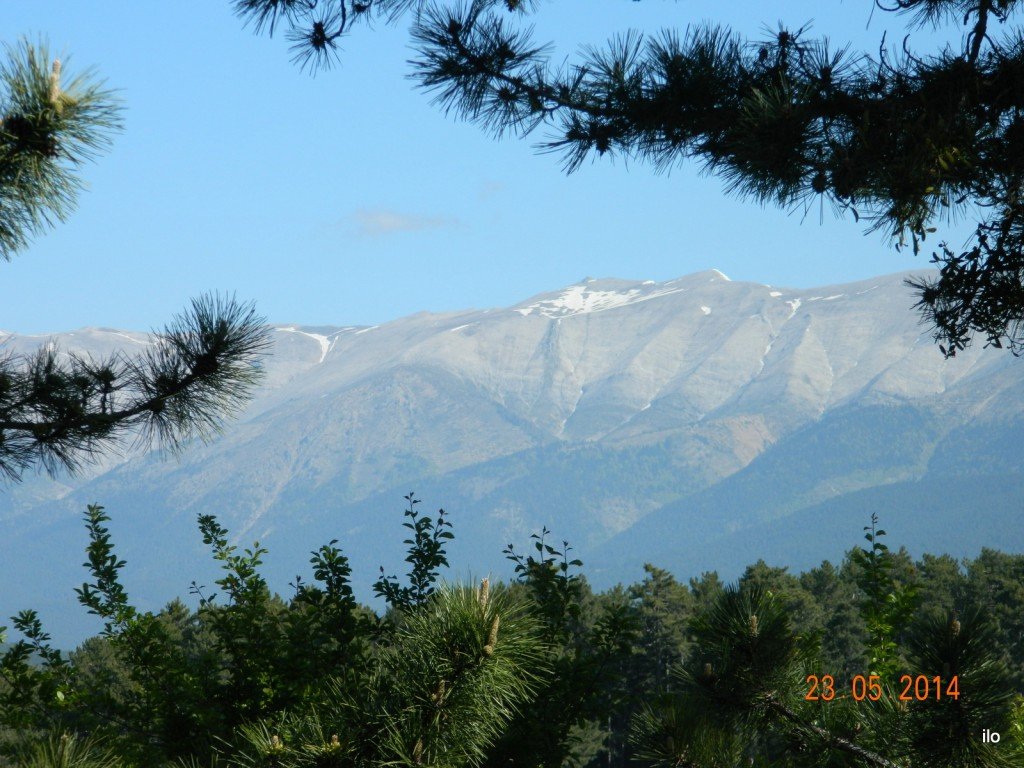 DSCN4173.JPG