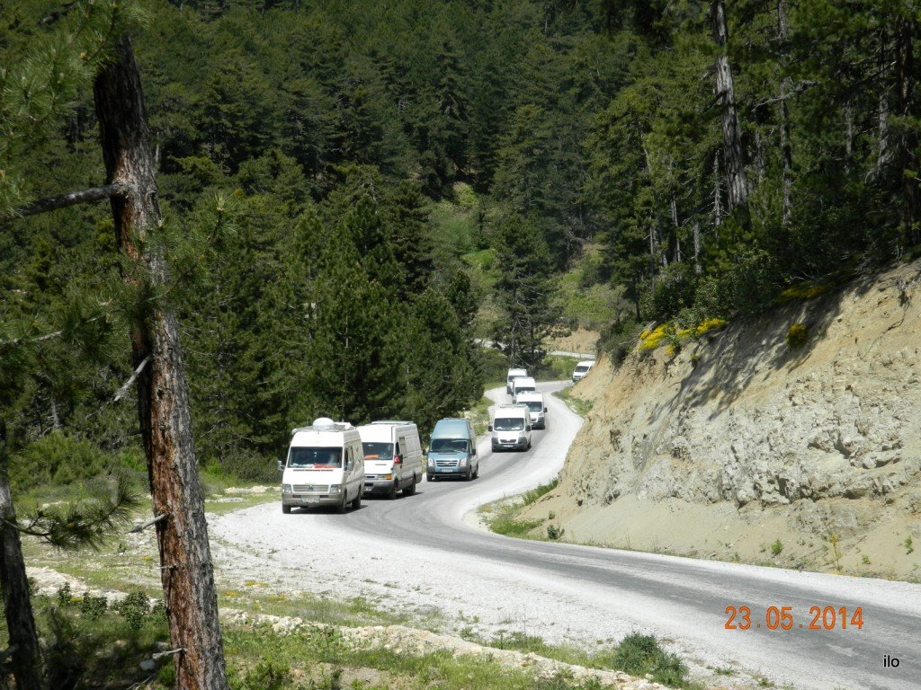 DSCN4188.JPG