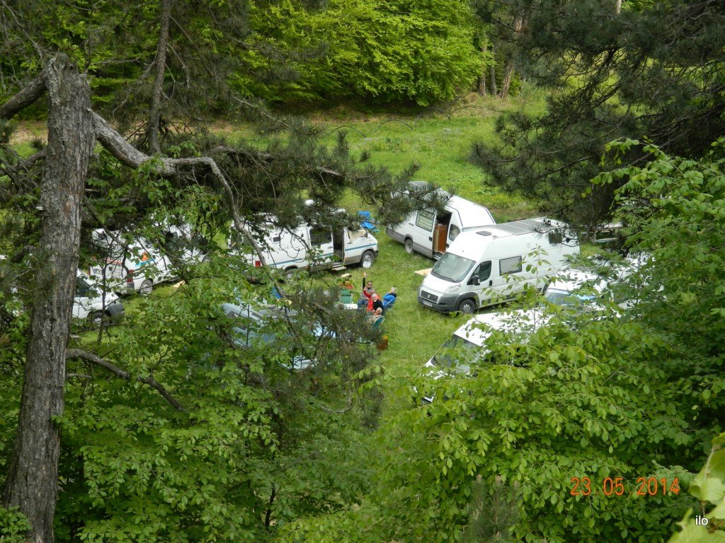 DSCN4215.JPG