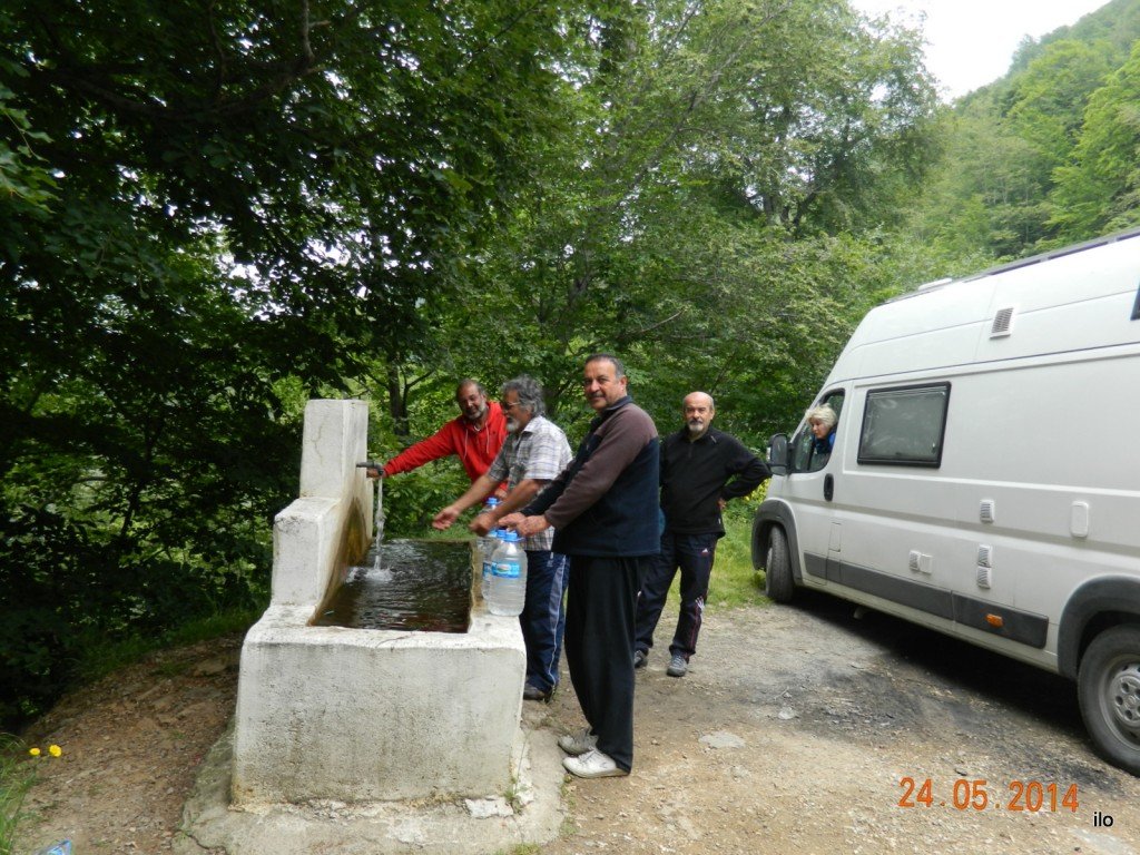 DSCN4228.JPG