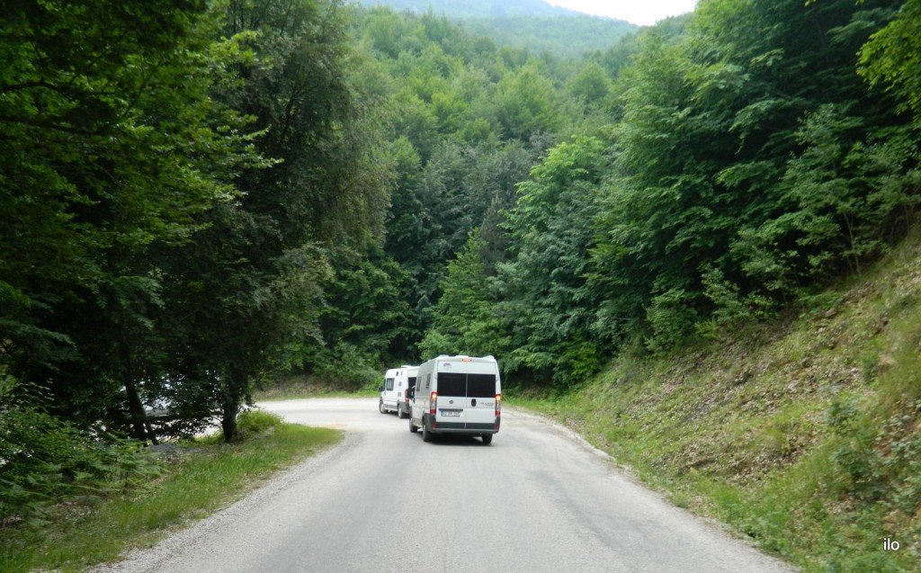 DSCN4233.JPG