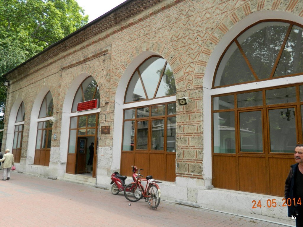 DSCN4239.JPG