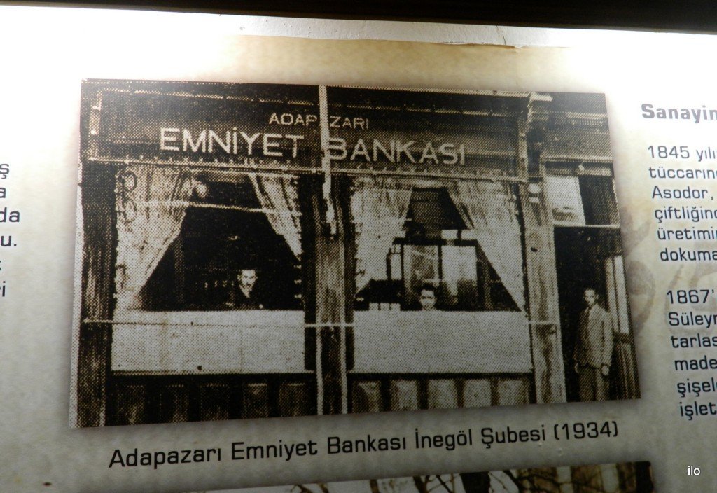 DSCN4266.JPG
