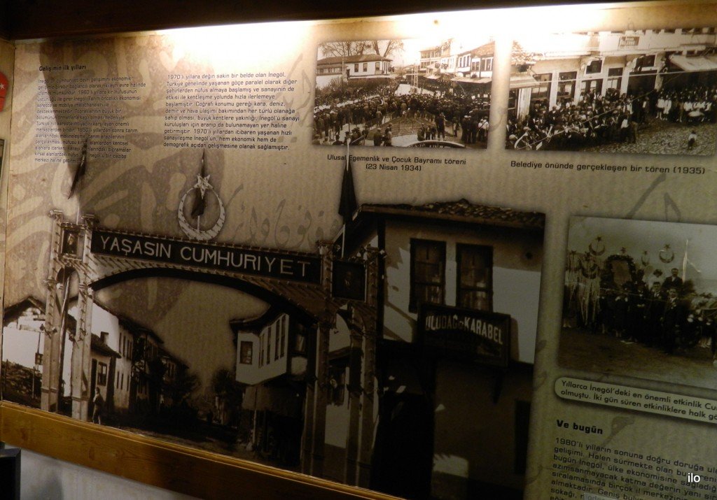 DSCN4278.JPG