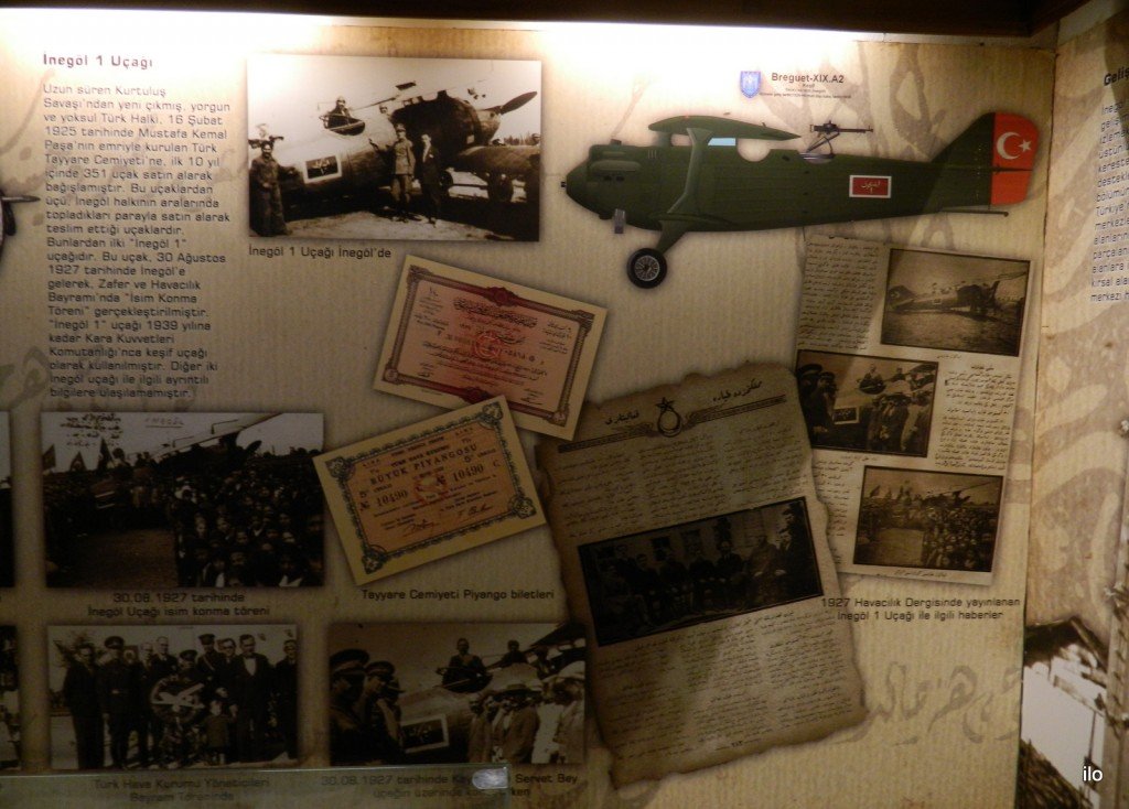 DSCN4279.JPG