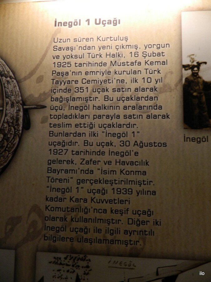 DSCN4280.JPG