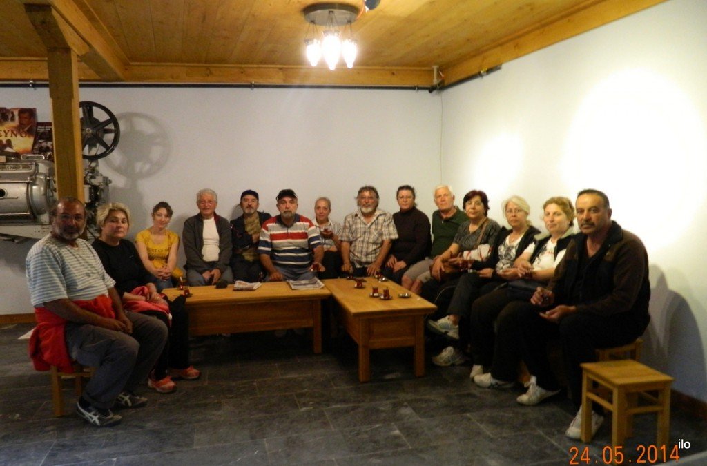 DSCN4306.JPG