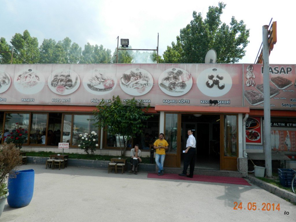 DSCN4309.JPG