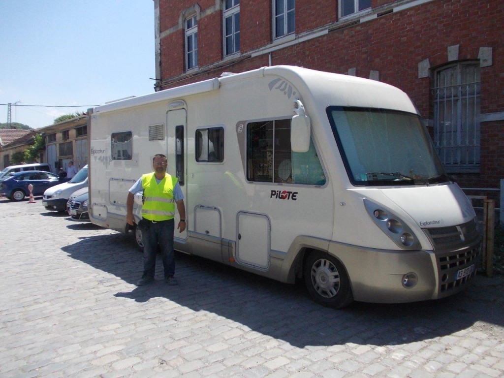 DSCN4310.jpg DSCN4310.jpg