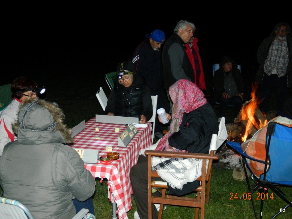 DSCN4329.JPG