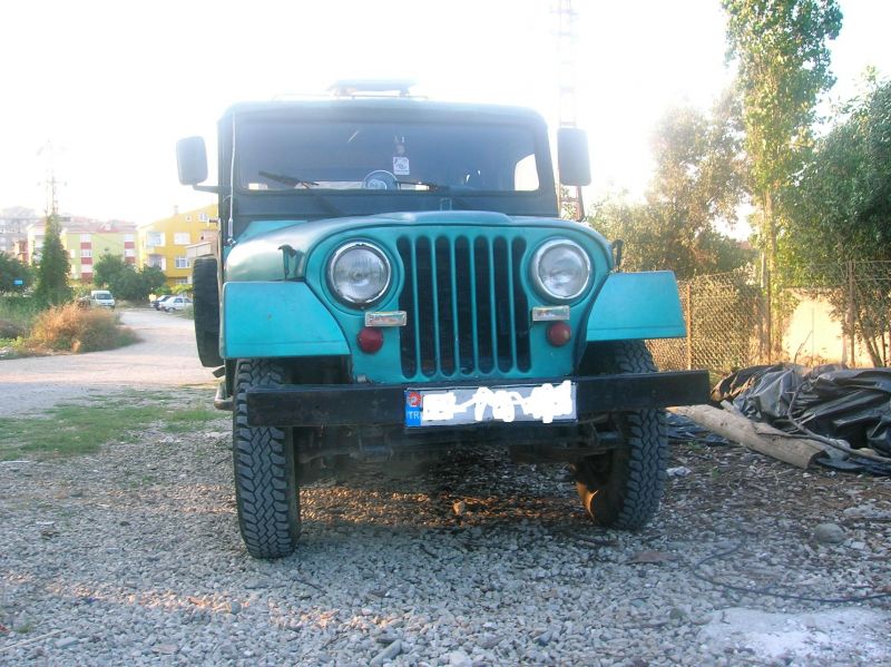 DSCN4389.jpg