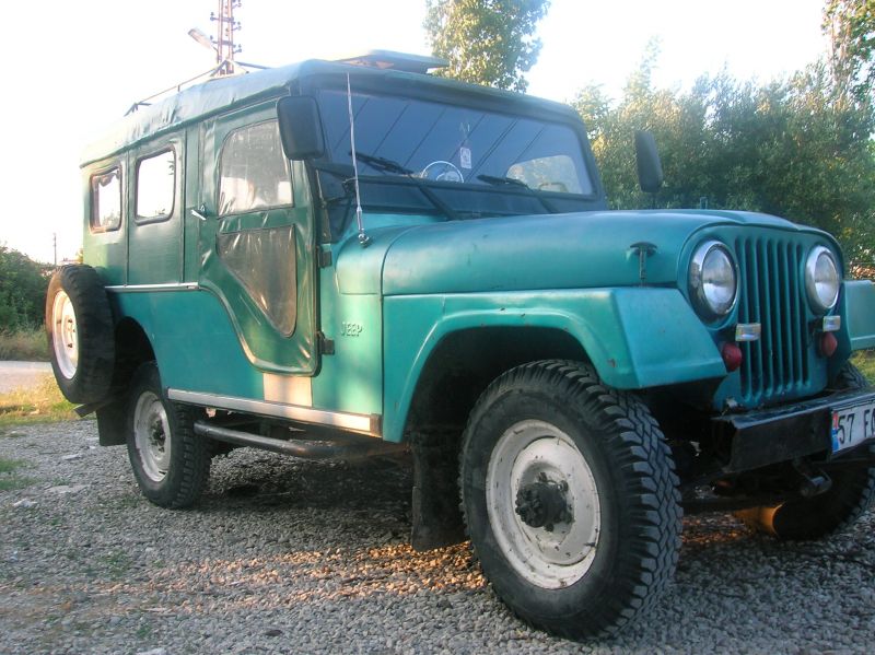 DSCN4390.jpg